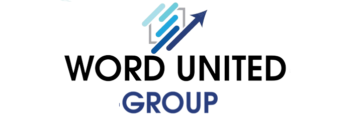 WORD UNITED-GROUP